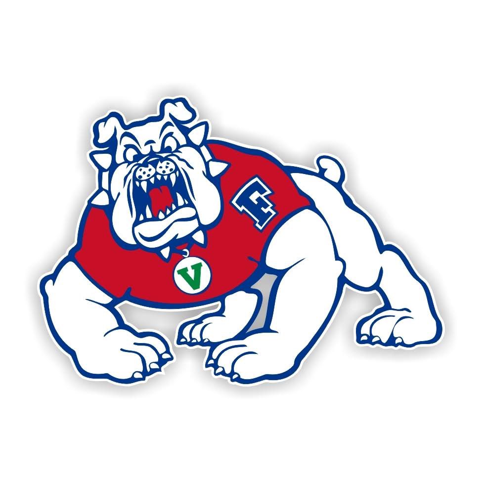 SaldateLogan's tweet photo. After an amazing conversation with @PatMcCann7 I am blessed to receive an offer from Fresno State! #AGTG @KTPrepElite @jak_rtz @BrandonHuffman @ApplebaumNathan @PGregorian @AndrewNemec @CoachCarnazzo @adamgorney @KasselMedia @ChadSimmons_ @KSBWDrea https://t.co/RlDlxWqrYJ