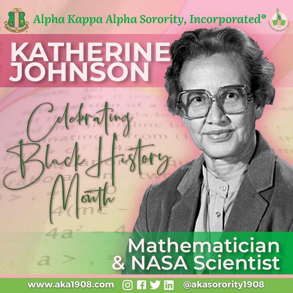 AKA_Xi Nu Omega (@aka_xno) on Twitter photo 