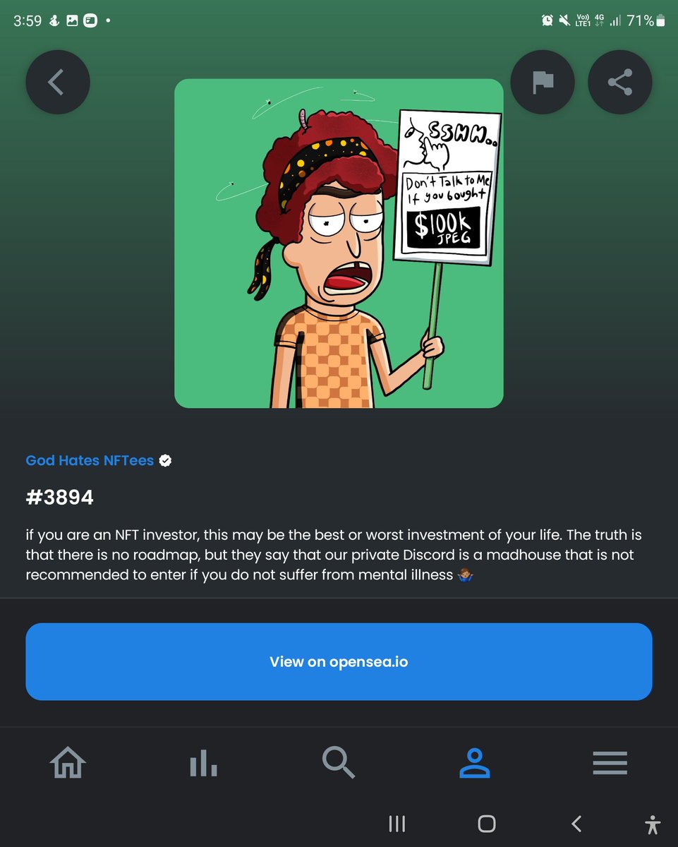 Crypto_Dermato's tweet image. DQk