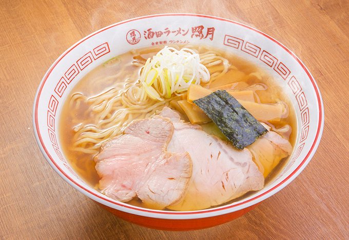 「金髪 麺」のTwitter画像/イラスト(新着)｜4ページ目