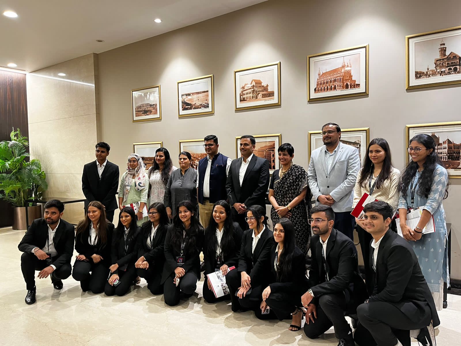 Master Of Business Law Nlsiu Review Master Of Business Law Nlsiu Review