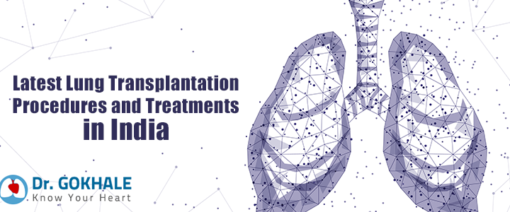 DrGokhaleAGK's tweet photo. Latest Lung Transplantation Procedures and Treatments in India
#LungTransplantation is a life-saving treatment that is performed on patients with end-stage #LungDisorders and diseases. Pulmonary Fibrosis, Cystic Fibrosis, (COPD)..
Know more at: https://t.co/fKRf1i2O2T https://t.co/4I59ExsNxS