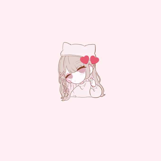 おすすめです!  