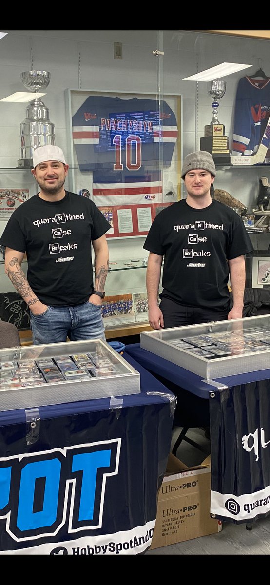 Thanks to my good friend Alec for the invite to help out. <a href="/m_dan25/">Mike Stelter</a> &amp; Lea it was an honour to be invited and support your weekend.  An amazing weekend with lots of people coming together to honour Ben and support a great cause. ❤️