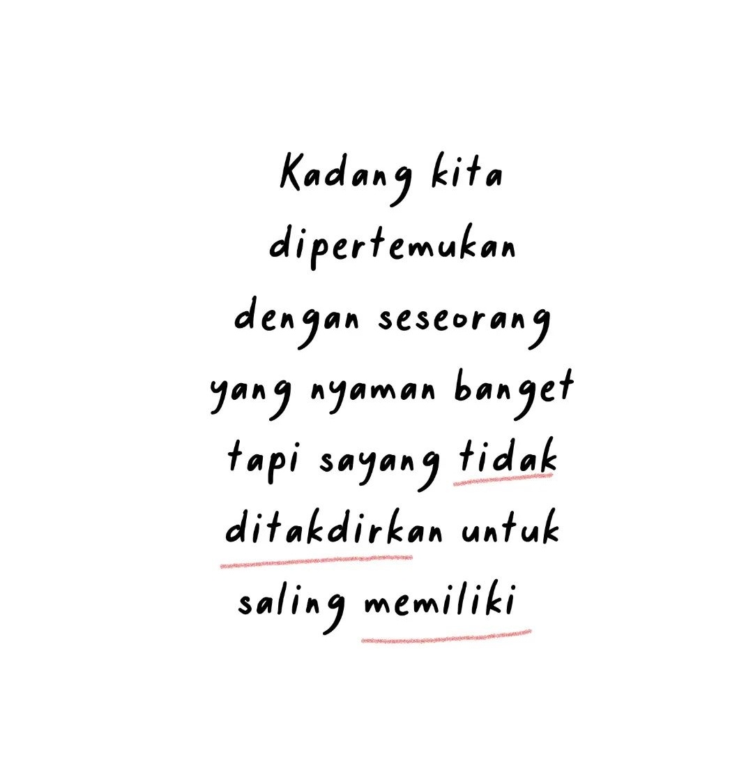dialoglara's tweet photo. https://t.co/ef4BxPkSny