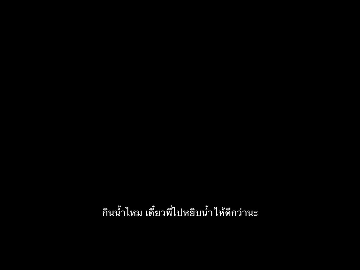 mengzeii's tweet photo. https://t.co/bU8jhS7Ubb