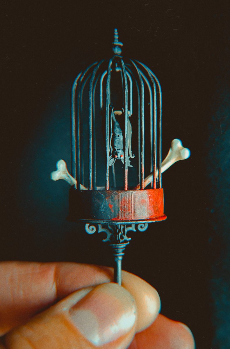 Radley Relics on Twitter "In honor of Disney Legend Mark Davis