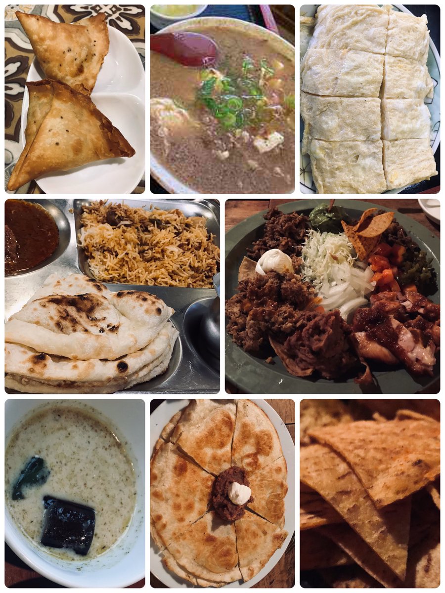 obin0802's tweet image. ドリショ京セラ
生歌すごいし
ダンスもすごいし
日本語頑張って
毎回セリフ変えたり
本当に素晴らしい公演で
参加して良かった😭

お会いした方々
ありがとうございました🙇‍♀️
だし巻き＆肉吸い＆メキシコ＆パキスタン＆韓国＆タイ＆お好み焼きと付き合ってくれた方々のおかげでとても楽しかったです💕