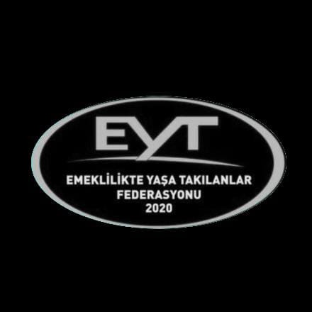 alperozupak's tweet photo. Günaydın kaderdaşlarım

Depremden dolayı sesimizi kestik acımızı yaşadık ve sabırla bekliyoruz 

EYT liler zor durumda biran önce yasanın çıkmasını beklerken yine meclis kapanacak ama bizim sabrımız kalmadı bir an önce çözüm için saat 11.00 başlıyoruz 

#EmeklilikteYaşaTakıIanIar https://t.co/emBL1pzpjJ
