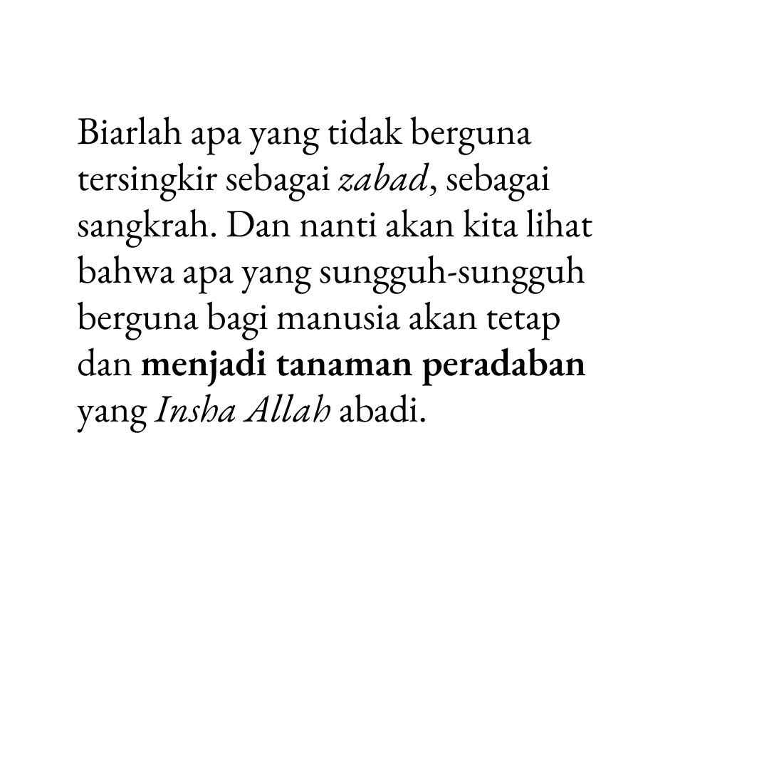 YahyaCStaquf's tweet photo. Kepada teman-teman khususnya dari jajaran Tanfidziyah pokoknya mari kita kerjakan saja apa yang bisa kita kerjakan, yang kita yakin disitu ada manfaatnya. Nanti, biar sejarah sendiri yang memilah-milah. https://t.co/kTcDW3nJRs