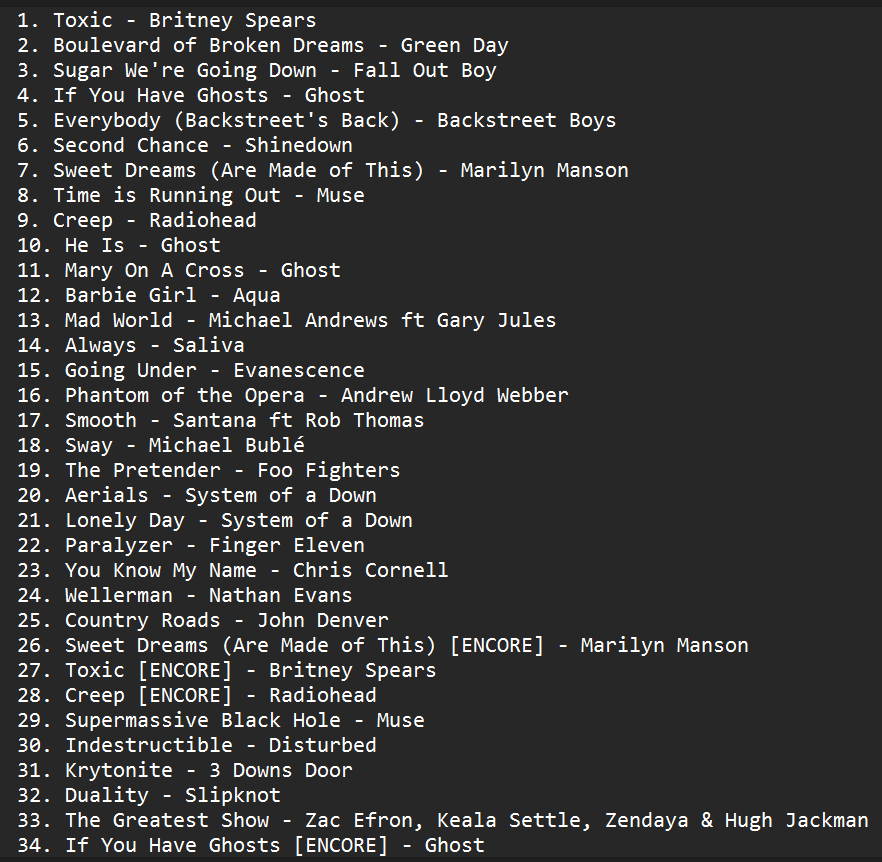 グレース grace holotempuspilled 📗🧤🎩 on Twitter "RT JBeansCat GAVIS