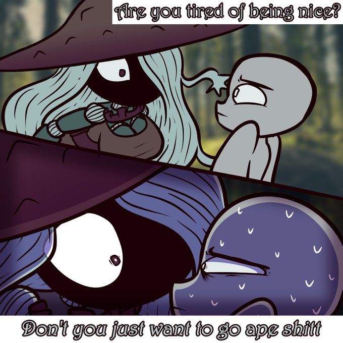 ophi has a question for you 