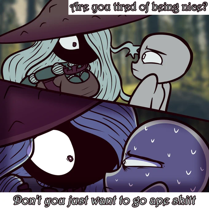 ophi has a question for you 