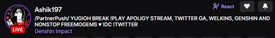 phantonym tweet media