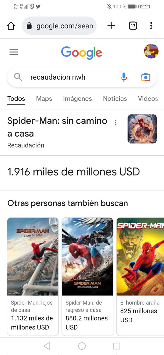 「Tulachi_Joestar」𒉭🌟🗿🥟🇨🇱🕷️🕸️ tweet media