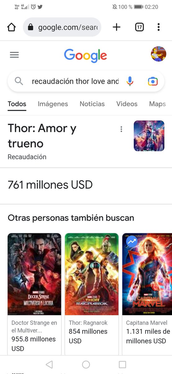 「Tulachi_Joestar」𒉭🌟🗿🥟🇨🇱🕷️🕸️ tweet media