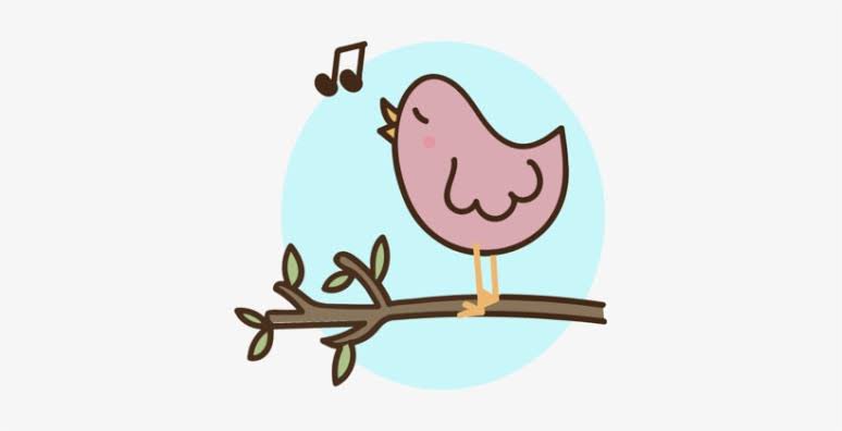altomumma's tweet photo. Something simple for this week’s #MondayMorningMusic #JustKeepSinging
@holmesianlove @Phoenix27884 @Lisbeth_kk @BrainyNewSexySH @_fandomtrash_ @dresdendoll https://t.co/n5raD7odUR