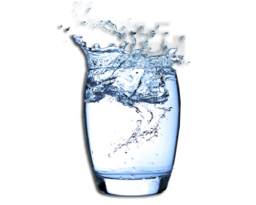newspapershunt's tweet photo. Health problems with drinking binge water !!!

We need water for survival. We cannot sustain life without water. Approximately 60 percent of the human body is with water. Our metabolism needs water to function properly. That is why we keep hearing tha… https://t.co/nP8FqrF8Pn https://t.co/YdvKtVVnrU