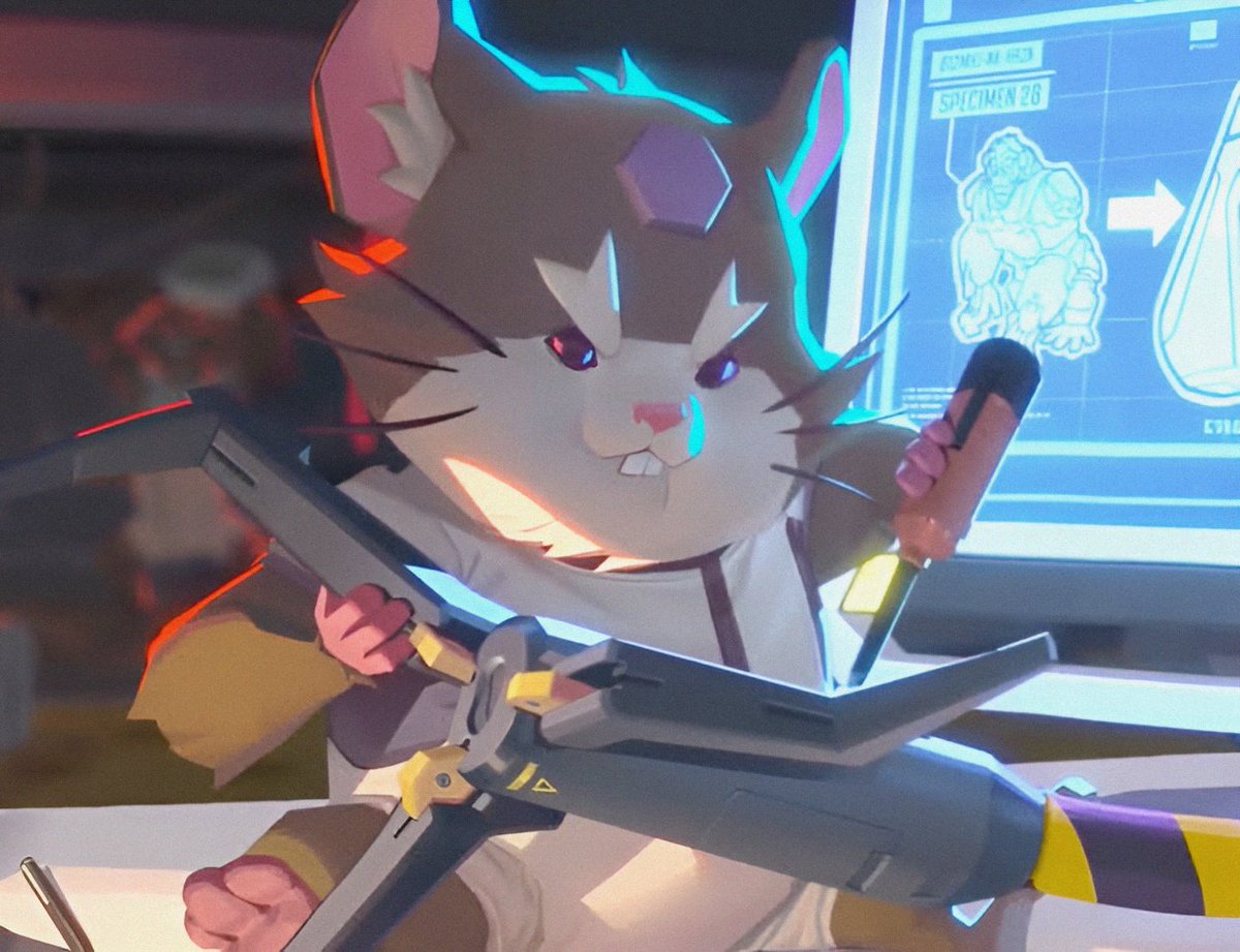 ㅤ           ㅤ           
ㅤ       ᴡʀᴇᴄᴋɪɴɢ ʙᴀʟʟ  𝗢𝗡𝗟𝗜𝗡𝗘