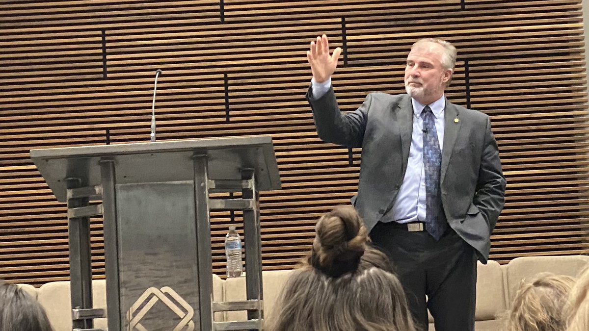 SBrudnak's tweet photo. Pastor Tim Berlin preached &amp; we had a sweet time testifying &amp; reporting on what God did at 2023 @livingunitedMM Couples Retreat
And we have really enjoyed our fellowship with Pastor &amp; Mrs. Berlin. They’re such an encouragement! We’re thankful for their friendship!

#blessedpastor https://t.co/V0qusDRaR6
