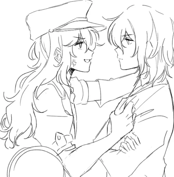 shuake wip 💪 