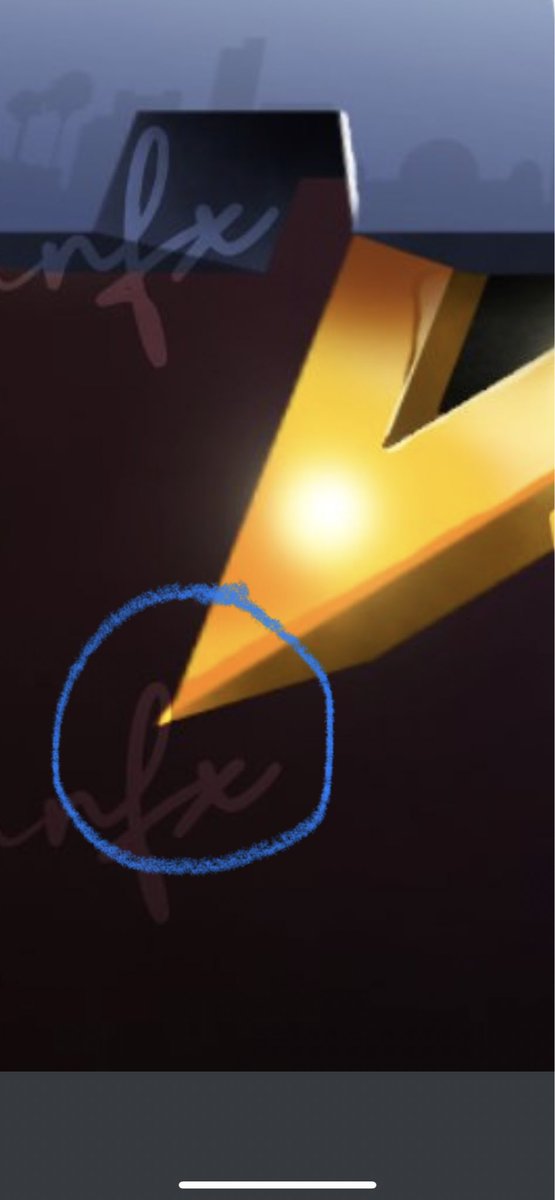 Dhaval_sangai (DILY_GFX) tweet media