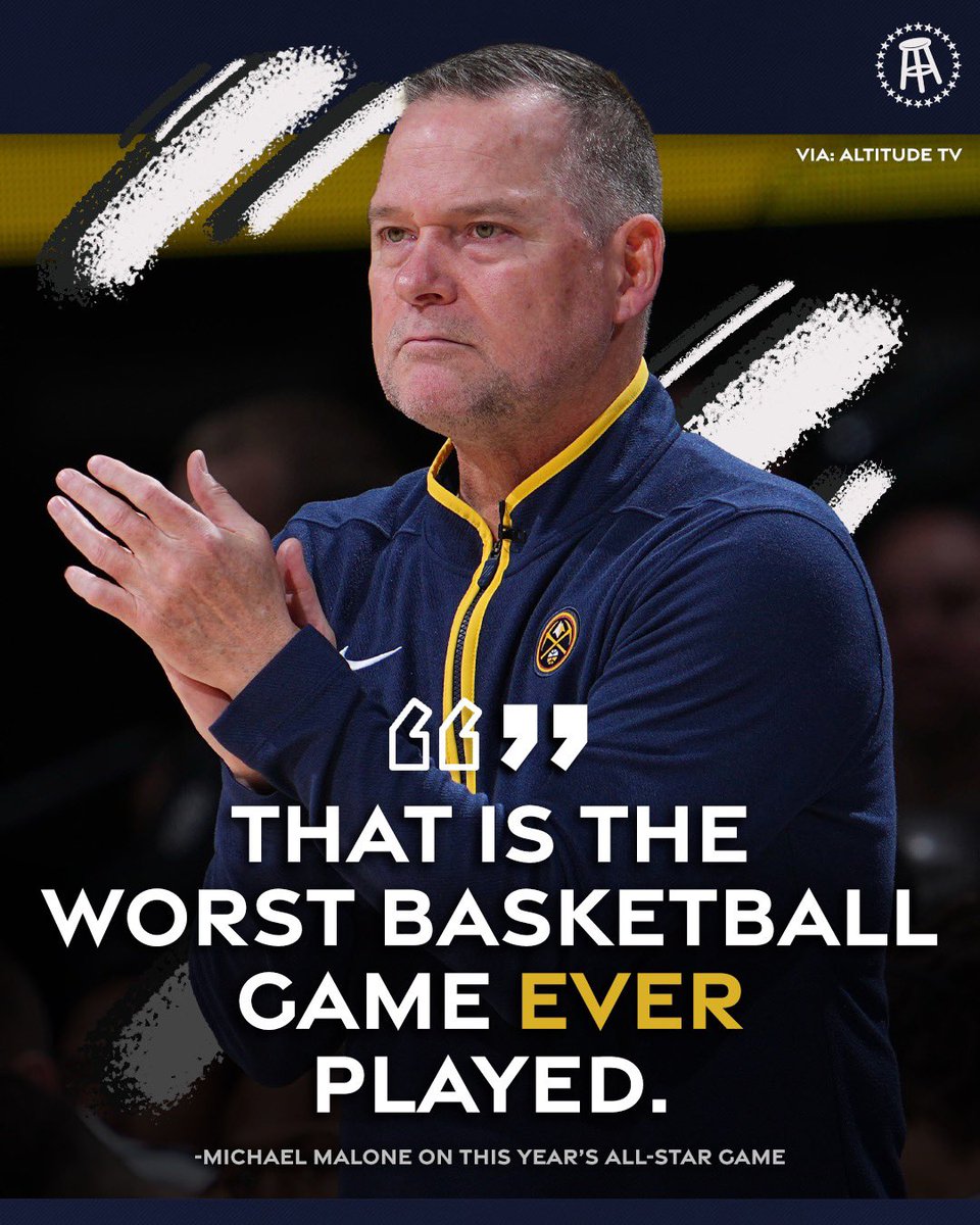 Barstool Sports tweet media