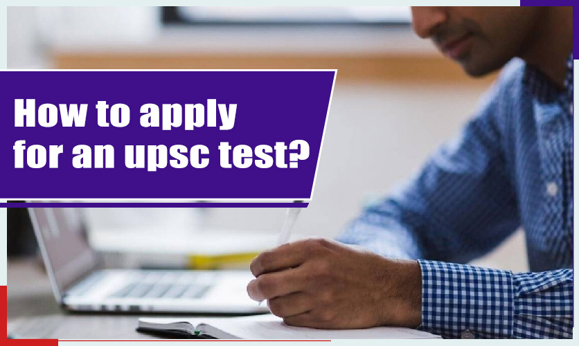 ias_insight's tweet image. HOW TO APPLY FOR A UPSC TEST?
insightdelhi.com/blog/how-to-ap…
#IAS #UPSC #insightsias
