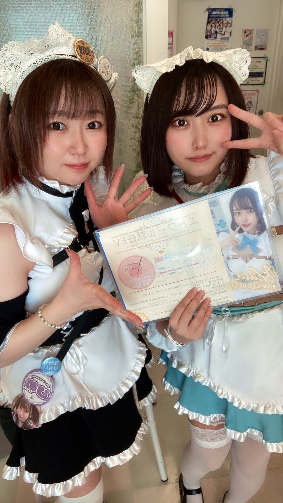 感謝価格】 BLUE EGG 制服 メイド服 pharfaite コスプレ - abacus-rh.com