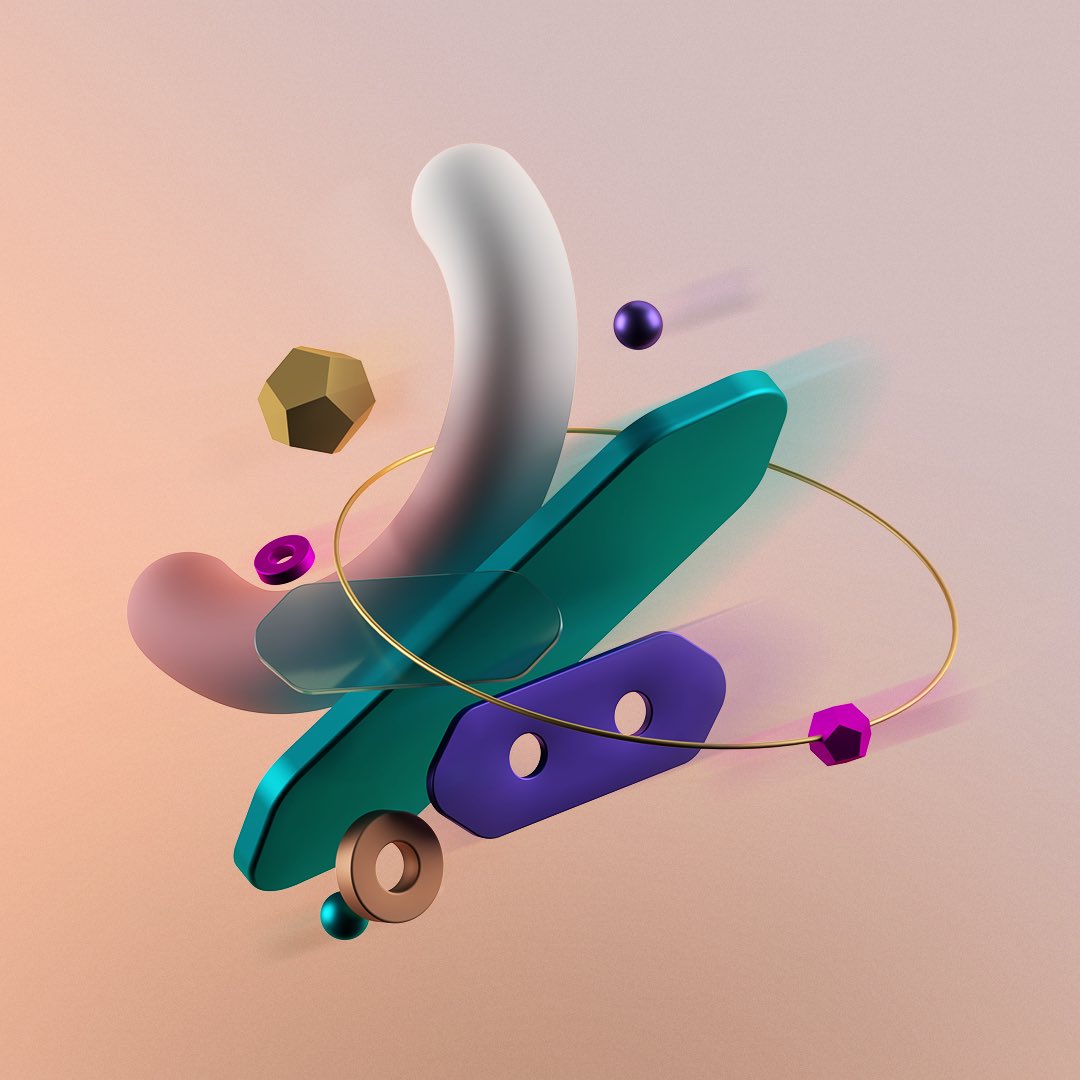 grayscaleye's tweet photo. Hi everyone! I am excited to present the cover artwork for my new single "#1ACAD4" which will be released on February 27th. I personally designed the cover, working on the concept of a 3D artwork that perfectly represents the atmosphere of the new single. Stay tuned! https://t.co/lE2fyOc3qL