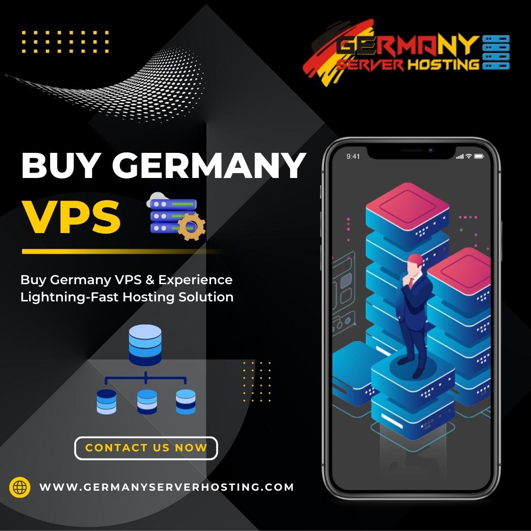 BTC_Archiv_O_R8's tweet image. Buy Germany VPS that gives you a top-notch hosting solution! Our affordable plans offer lightning-fast speeds, 24/7 support, and unbeatable security features.
For More - germanyserverhosting.com/germany-vps-ho…
#BuyGermanyVPS #GermanyVPSServer #GermanyVPS #VPSGermany #GermanyServerHosting