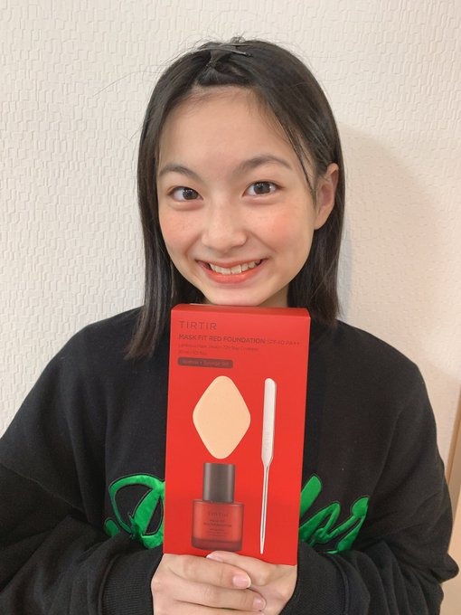 Twitterのコスプレ画像7