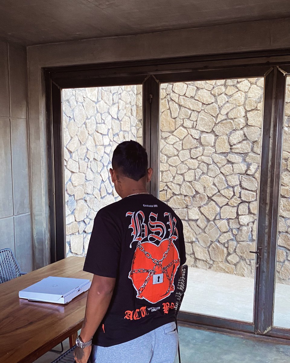 Julio Cruz tweet media