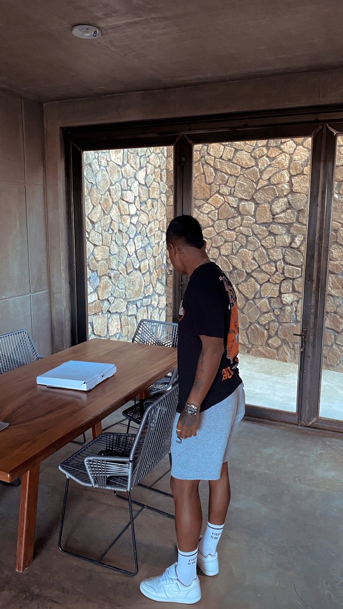 Julio Cruz tweet media