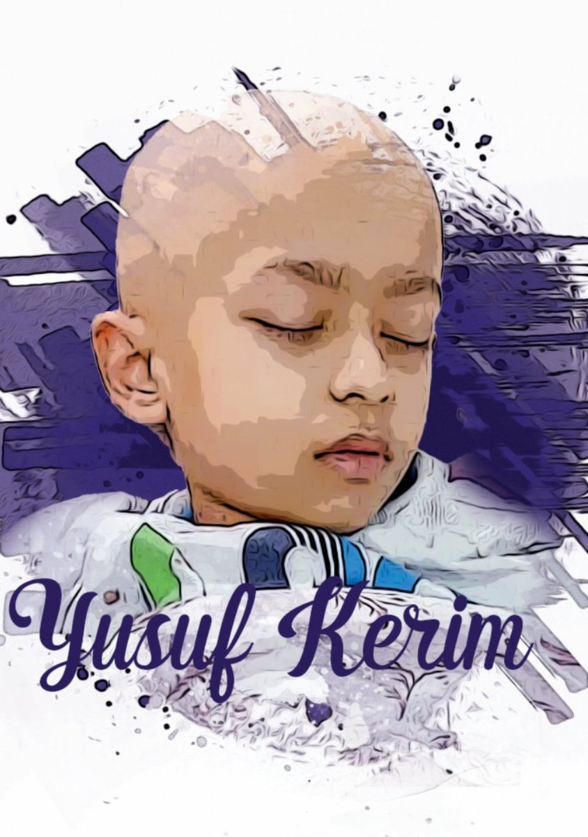 cerezci07's tweet photo. 'Yusuf Kerim’in sağlığı iyiye gitmiyor.. Bu çocuk ölmeden annesi başında olsun'

Yusuf annesine kavuşsun artık https://t.co/QzQughbqVu
