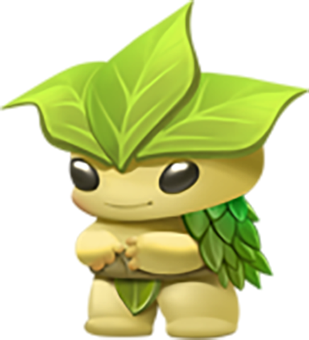 Climate Guardsians tweet media