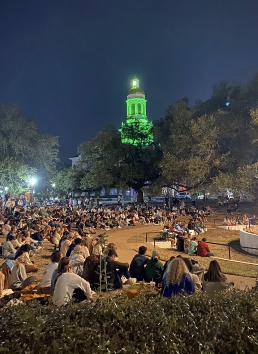 Paul Worcester tweet media