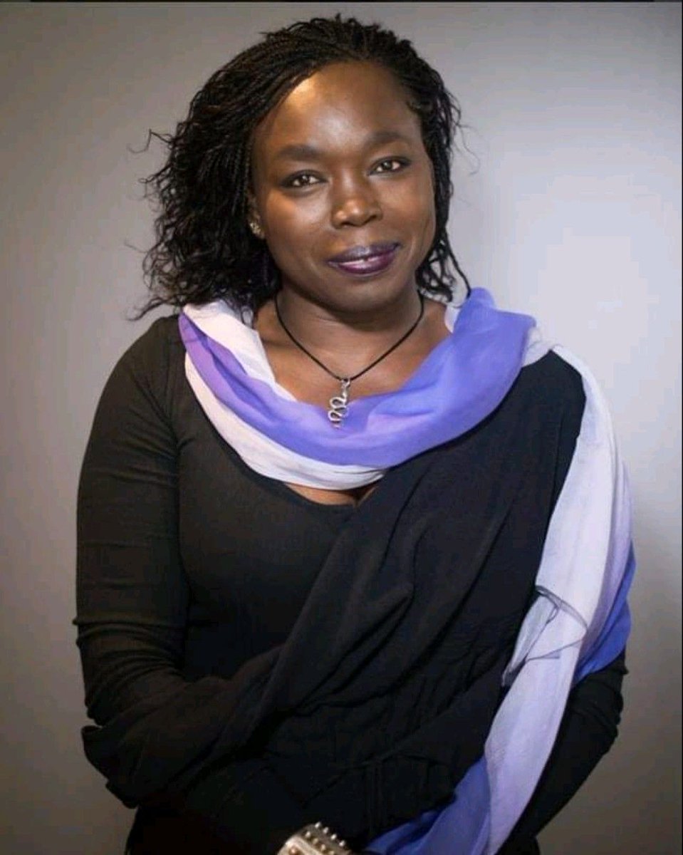 L'’auteure franco-sénégalaise Fatou Diome élue membre de l’Académie royale de langue et de littérature françaises de Belgique. Elle sera officiellement reçue au Palais des Académies, à Bruxelles, au cours de cette année. Elle a déjà publié 13 romans.