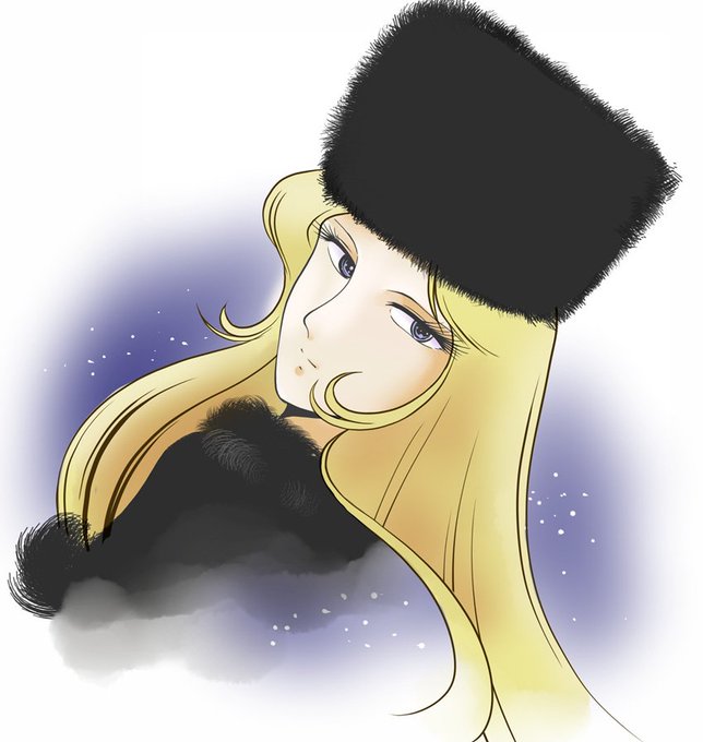 そうか

少子高齢化に受験戦争、バブルで就職氷河期に長期経済低迷に年金他社会保障も絶望的と
生まれるなら別の時代も考えたくなる世の中だけど

松本零士先生の作品をリアルで触れ得たことは
この時代に生まれて良かったことの一つだよ

先生、ありがとう 