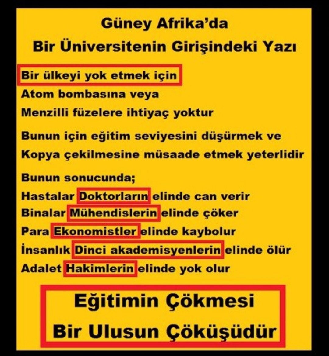 Erol Bakir tweet media