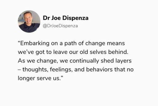 Surrender2Luv's tweet photo. What are the thoughts, feeling and behaviors that no longer serve you in your search for LOVE?
 #MondayMotivation #Monday #MondayMorning #Mondavibes #mondaythoughts #MondayMood #mondayfeeling #mondayblessings #dating #love #quote #quotes #quoteoftheday #quotesaboutlife #quotesday https://t.co/SgzEEWbTdS