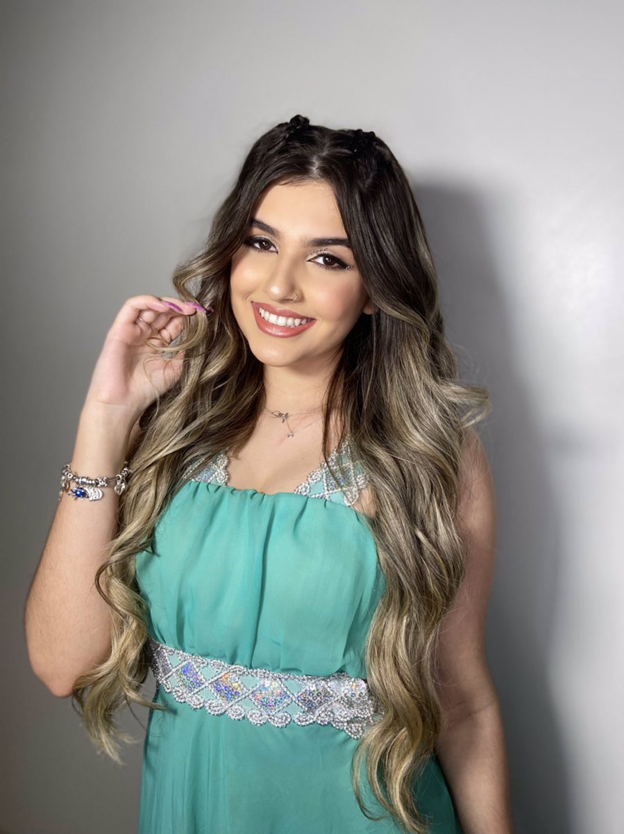 𝒞𝒶𝓇𝑜𝓁 𝒮𝓉𝓉𝑒𝒻𝒾 (@carolsttefi) on Twitter photo 