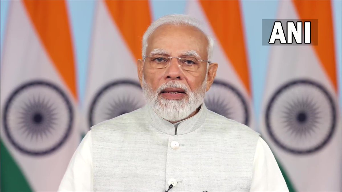 Be it the Central Government or BJP Government in Uttarakhand, it has been our c… Be it the Central Government or BJP Government in Uttarakhand, it has been our c…