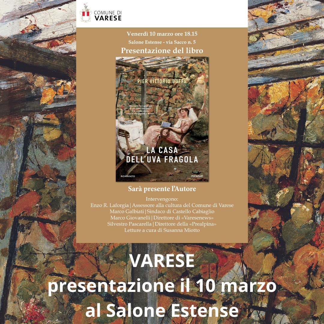 Pier Vittorio Buffa tweet media