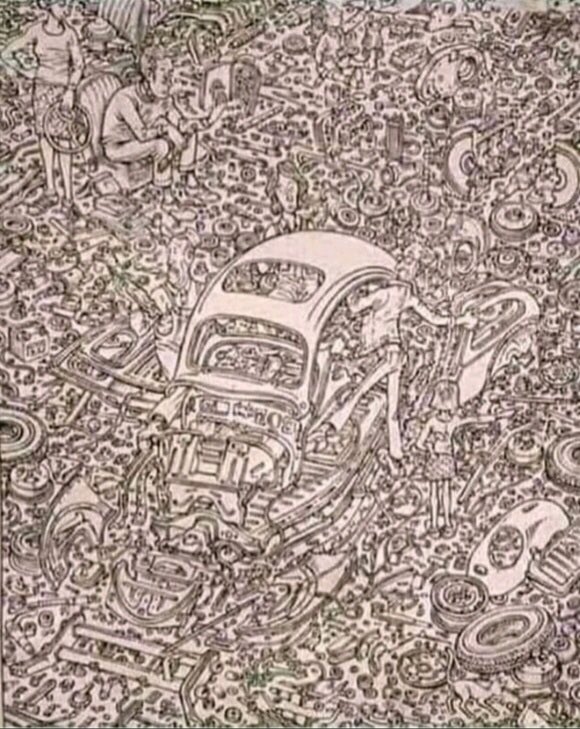 Shannon🌞 tweet media