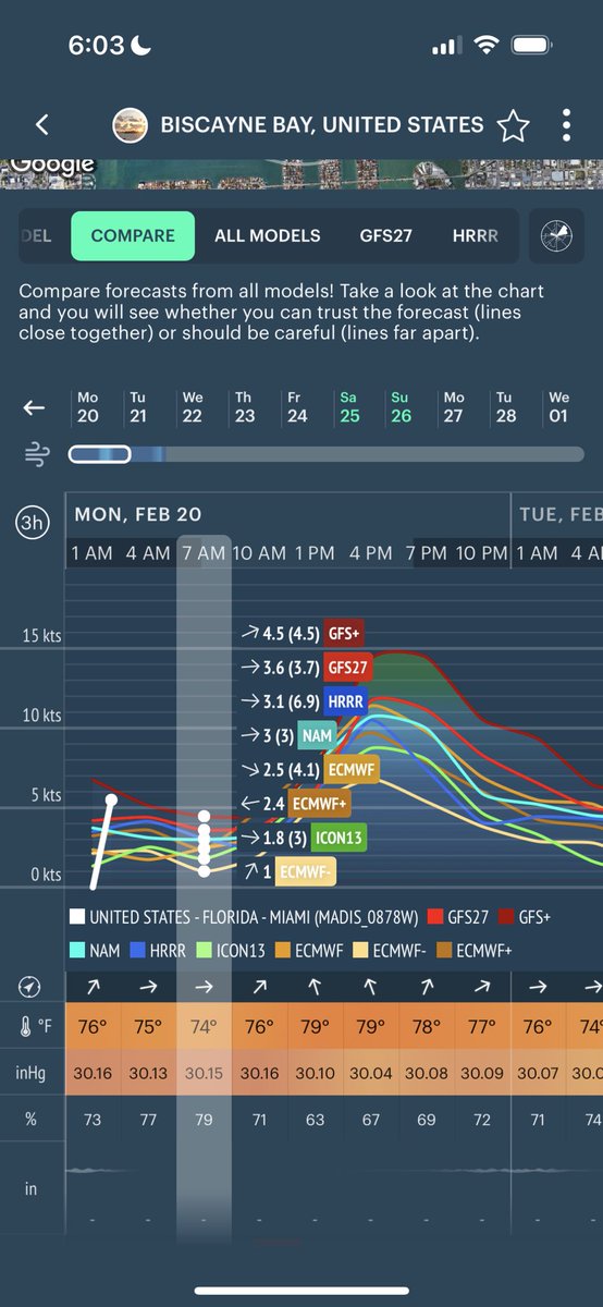 Ryan McKillen tweet media