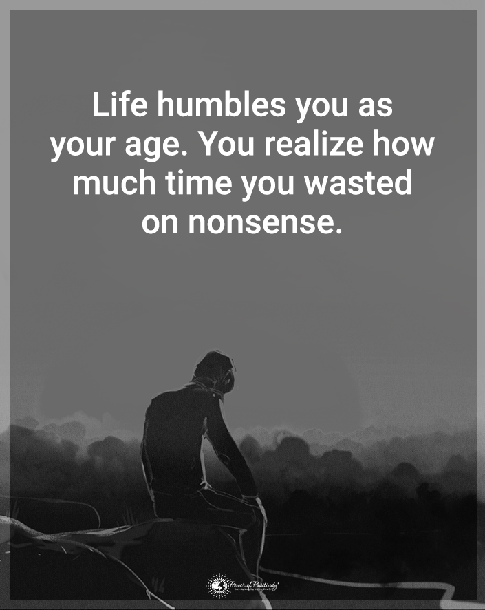 The Mindfulness Meditation Institute tweet media
