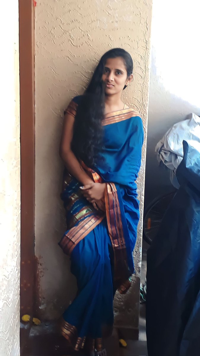 CsamyCsamy2's tweet photo. இவ எப்படி இருக்கா 👌👌👌👌 https://t.co/K4J7ZjX4th