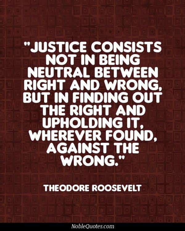 CindyMusabi's tweet photo. We choose justice for all. https://t.co/4OvFqJNDWb