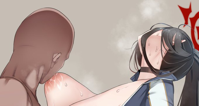 乳首釣り
https://t.co/OURgxZ0cLL
https://t.co/ESk31wgloN 